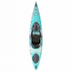 Wilderness Systems Pungo 105, 120 & 125 Fishing Kayaks