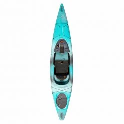 Wilderness Systems Pungo 105, 120 & 125 Fishing Kayaks