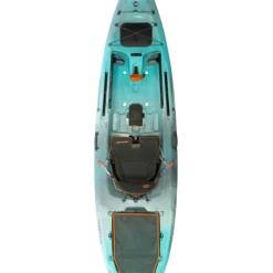 Wilderness Systems Tarpon 105 & 120 14 Wilderness Systems Tarpon 105 & 120