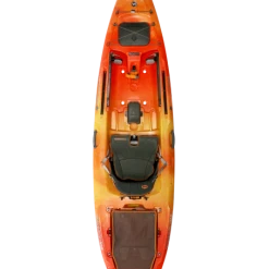 Wilderness Systems Tarpon 105 & 120 13 Wilderness Systems Tarpon 105 & 120