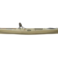 Wilderness Systems Tarpon 105 & 120