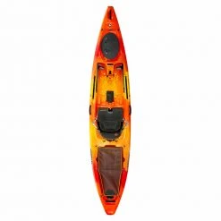 Wilderness Systems Tarpon 105 & 120 21 Wilderness Systems Tarpon 105 & 120