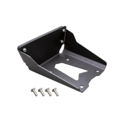 Wilderness Systems Universal Kayak Motor Mount