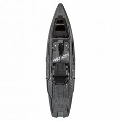Wilderness Systems Recon 12 Fishing Kayak Kokatat