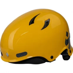 Sweet Wanderer Helmet 17 Sweet Wanderer Helmet