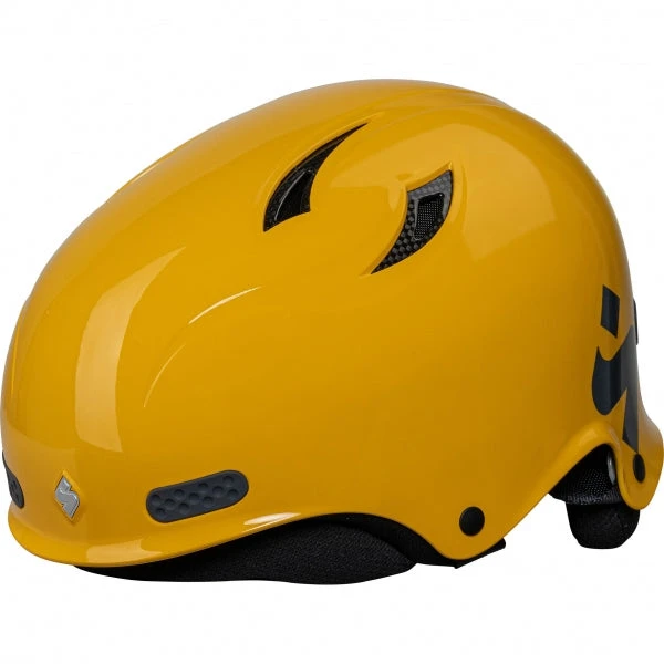 Sweet Wanderer Helmet 9 Sweet Wanderer Helmet