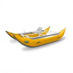 AIRE Wave Destroyer Catarafts