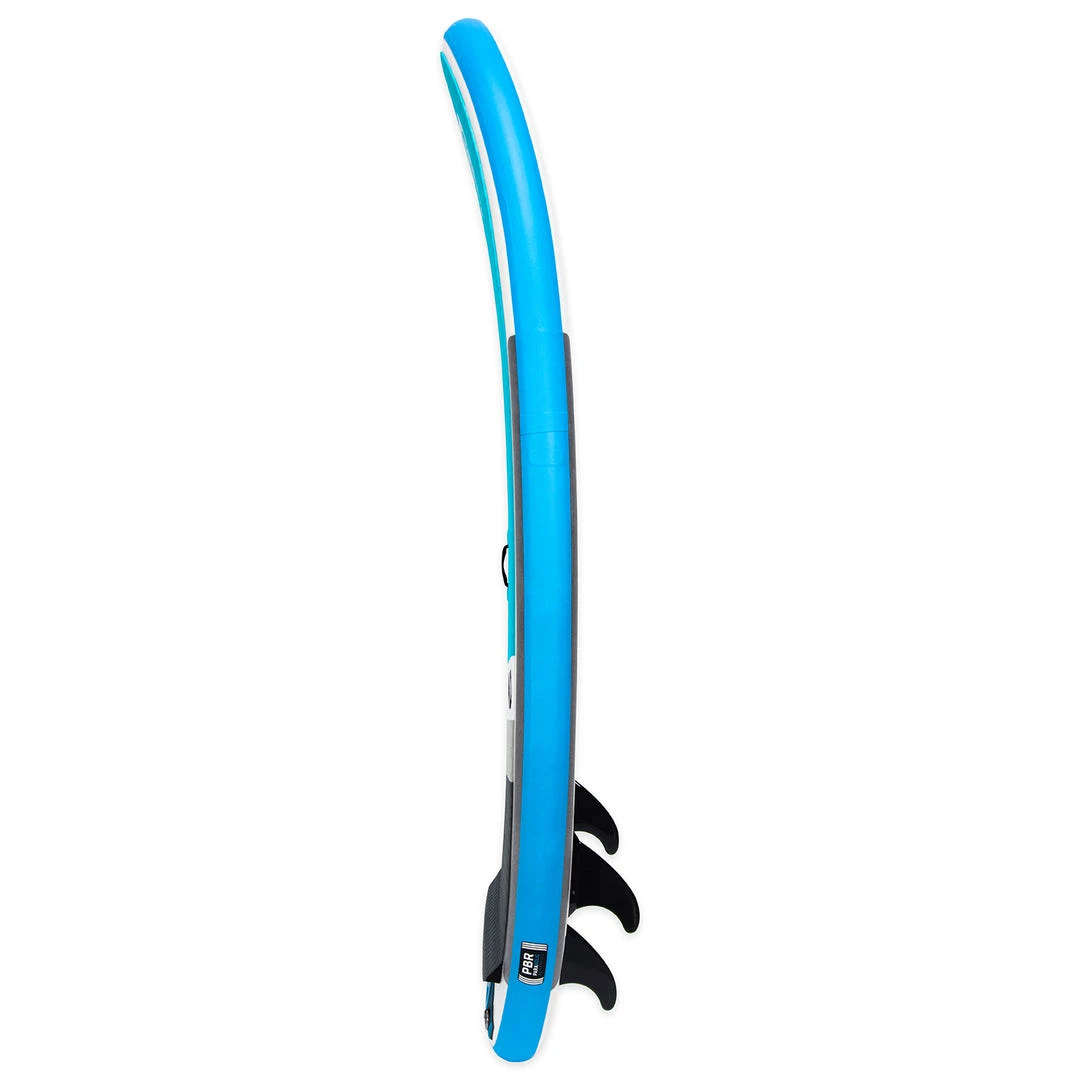 Badfish Whitewater Paddle Boards Wavo 6'2 5 Badfish Whitewater Paddle Boards Wavo 6'2