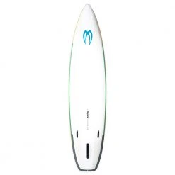 Badfish Wayfarer SUP Package Inflatable Paddle Boards