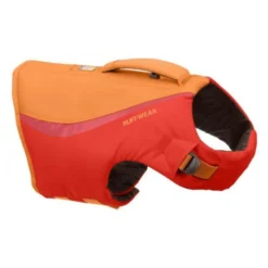 Ruffwear K9 Float Coat