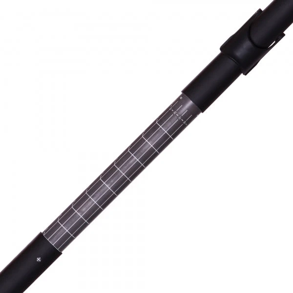 Werner Tybee FG Adjustable Paddle 4 Werner Tybee FG Adjustable Paddle