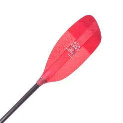 Werner Powerhouse Kokatat