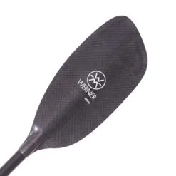 Werner Stikine Kokatat 9 Werner Stikine Kokatat