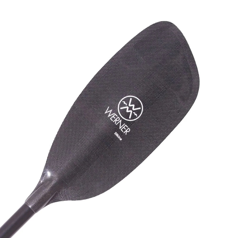 Werner Stikine Kokatat 5 Werner Stikine Kokatat