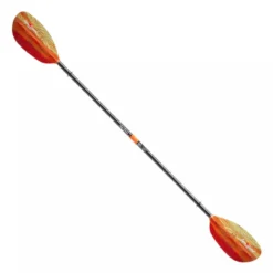 AquaBound Whiskey 4PC Fiberglass Paddle