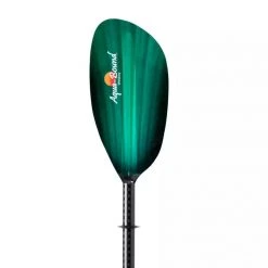 AquaBound Whiskey 4PC Fiberglass Paddle