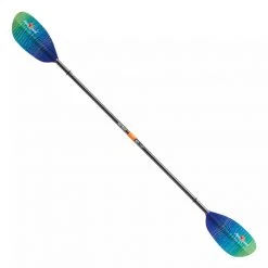AquaBound Whiskey 4PC Fiberglass Paddle
