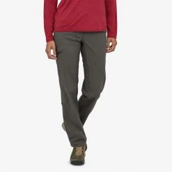 Patagonia Quandary Camp Pant W's