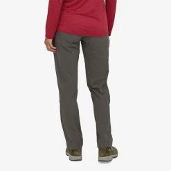 Patagonia Quandary Camp Pant W's