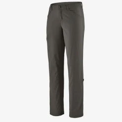 Patagonia Quandary Camp Pant W's