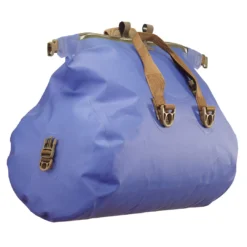 Watershed Yukon Duffel Dry Bags