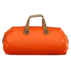 Watershed Yukon Duffel Dry Bags
