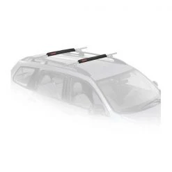 Yakima Kayak Fishing Accessories Crossbar Pad 30 Inch Aero