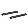 Yakima Kayak Fishing Accessories Crossbar Pad 30 Inch Aero