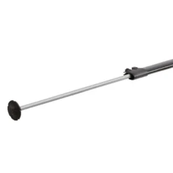 Yakima Water / Snow / Bike Mounts Boat Loader EVO