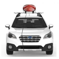 Yakima Kayak Fishing Accessories Deckhand Kayak Saddles