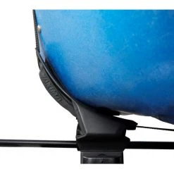 Yakima Kayak Fishing Accessories Deckhand Kayak Saddles