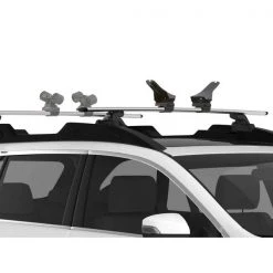 Yakima Kayak Fishing Accessories Deckhand Kayak Saddles