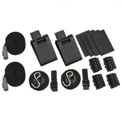 Yakima Showdown Kayak And SUP Mount