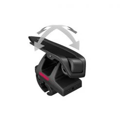 Yakima SweetRoller Rooftop Kayak Saddle Kayak Fishing Accessories