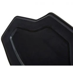 Yakima SweetRoller Rooftop Kayak Saddle Kayak Fishing Accessories