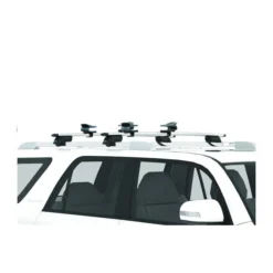 Yakima Evenkeel Transport & Storage