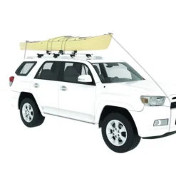 Yakima Evenkeel Transport & Storage