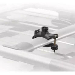 Yakima Universal Mighty Mounts