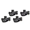 Yakima Universal Mighty Mounts
