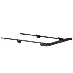 Yakima Transport & Storage Showboat