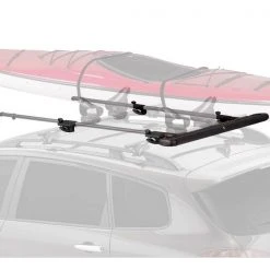 Yakima Transport & Storage Showboat