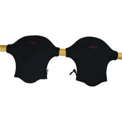 Salamander Yampa Pogies Gloves, Pogies & Skull Caps