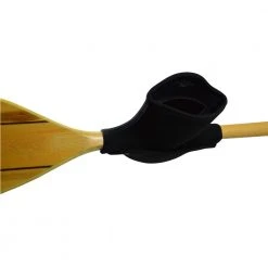 Salamander Yampa Pogies Gloves, Pogies & Skull Caps