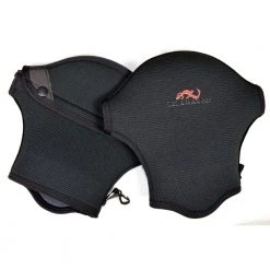 Salamander Yampa Pogies Gloves, Pogies & Skull Caps