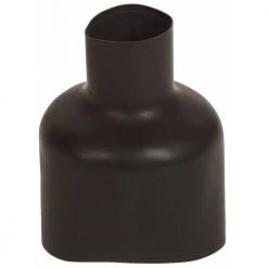 Kokatat Kayak Repair & Care Wrist Gasket