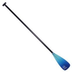 Werner Kokatat Zen 85 - 2pc SUP Paddle