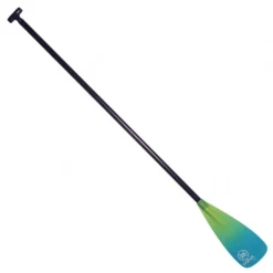 Werner Zen 85 - 1pc SUP Paddle