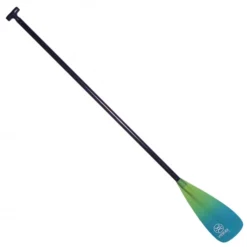 Werner Zen 95 - 2pc SUP Paddle