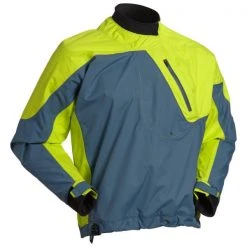 IR Zephyr Jacket