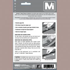 GearAid Kayak Repair & Care Zip Care